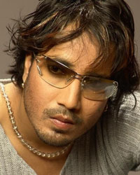 Mika Singh